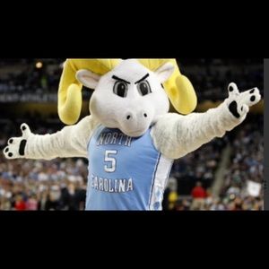 Meet your Posher, Joseph